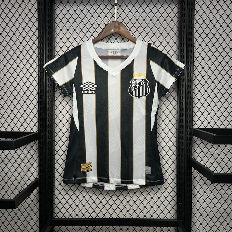 SANTOS 24/25 WOMEN - AWAY (Standard)