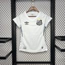 SANTOS 24/25 WOMEN - HOME (Standard)