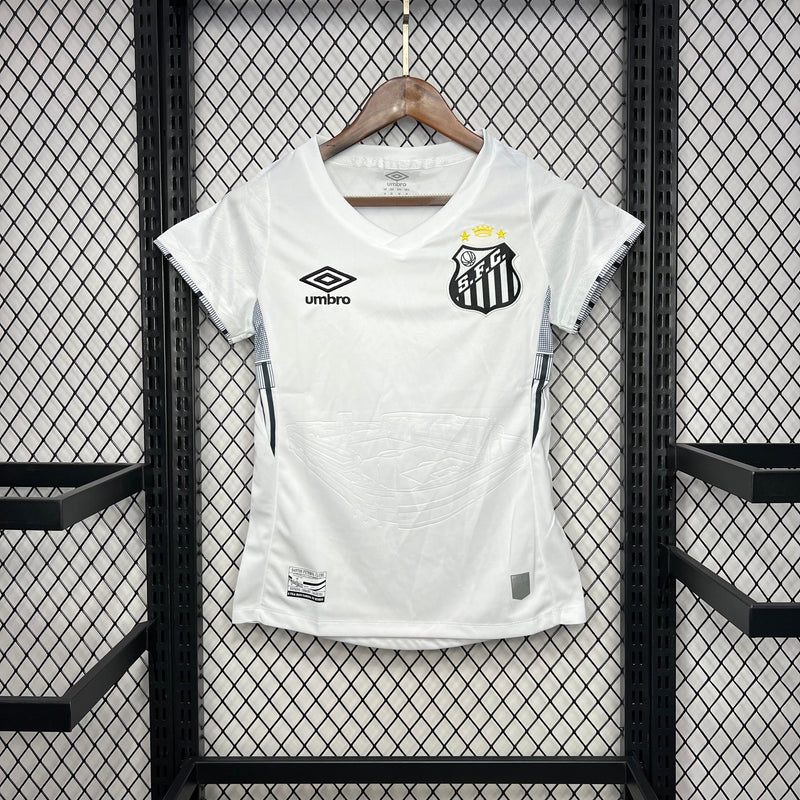 SANTOS 24/25 WOMEN - HOME (Standard)
