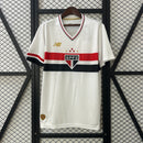 SAO PAULO 25/26 HOME (Standard)
