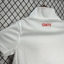 TOTTENHAM I 24/25 CHILDREN'S SET