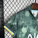 TOTTENHAM III 24/25 CHILDREN'S SET (Standard)