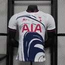 North London Whites SPECIAL EDITION I 24/25 MAN (PLAYER VERSION)