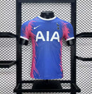 North London Whites SPECIAL EDITION II 24/25 MAN (PLAYER VERSION)