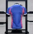 North London Whites SPECIAL EDITION II 24/25 MAN (PLAYER VERSION)