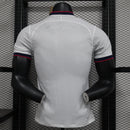 North London Whites SPECIAL EDITION I 24/25 MAN (PLAYER VERSION)