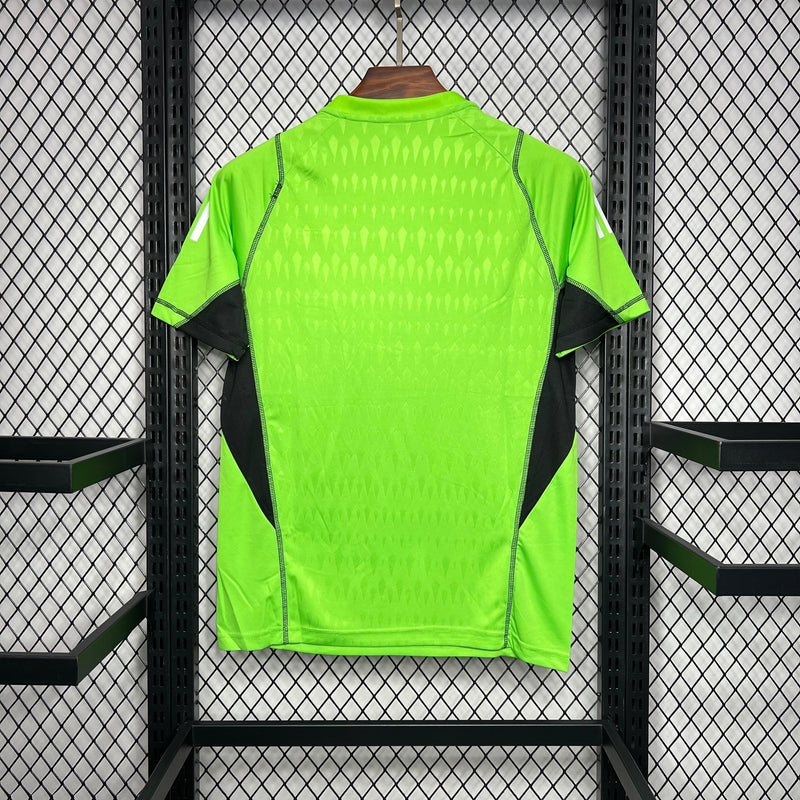 TIGRES GOALKEEPER I 24/25 MAN (Standard)