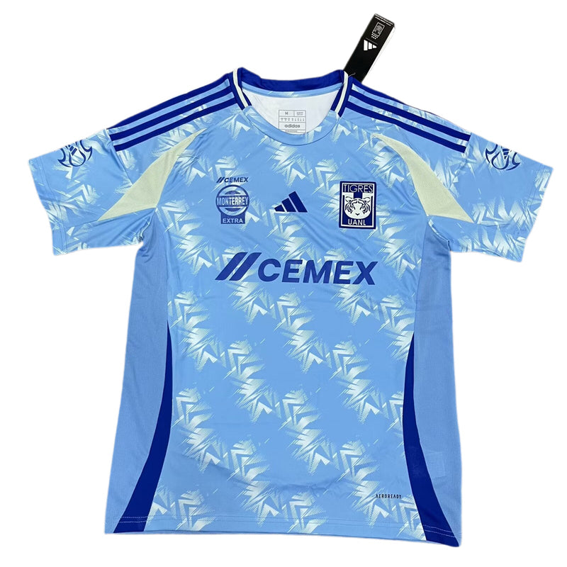 TIGRES SPECIAL EDITION I 24/25 MAN (Standard)