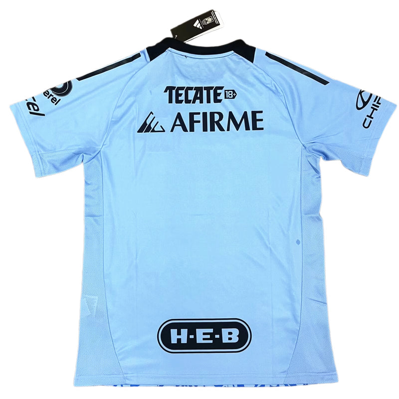 TIGRES SPECIAL EDITION I 24/25 MAN (Standard)