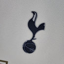 North London Whites l 06/07 MAN (RETRO)