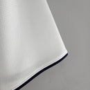 North London Whites l 06/07 MAN (RETRO)