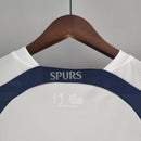 North London Whites l 06/07 MAN (RETRO)