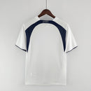 North London Whites l 06/07 MAN (RETRO)