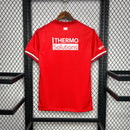 TWENTE I 24/25 MAN