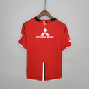 URAWA I 2008 MAN (RETRO)
