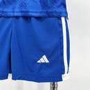 UNIVERSIDAD DE CHILE I 24/25 CHILDREN'S SET (Standard)