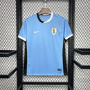 URUGUAY COPA AMÉRICA I 2024 MAN (Standard)