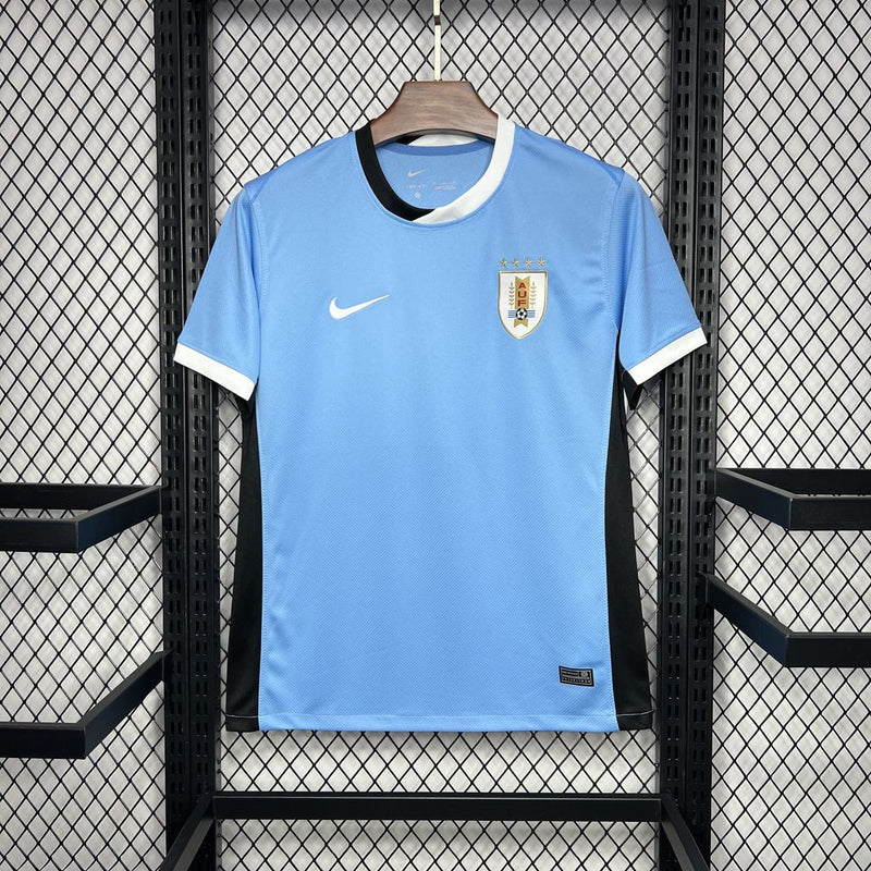 URUGUAY COPA AMÉRICA I 2024 MAN (Standard)