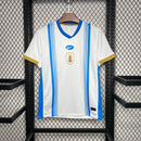 URUGUAY TRAINING I 2024 MAN (Standard)