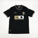 VALENCIA LIMITED EDITION BLACK 24/25 MAN (Standard)