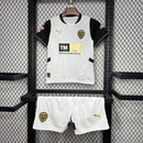 VALENCIA I 24/25 CHILDREN'S SET (Standard)