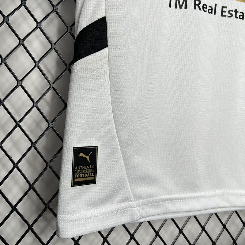 VALENCIA I 24/25 CHILDREN'S SET (Standard)