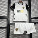 VALENCIA I 24/25 CHILDREN'S SET (Standard)