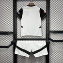 VALENCIA I 24/25 CHILDREN'S SET (Standard)
