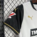 VALENCIA I 24/25 CHILDREN'S SET (Standard)