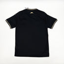 VALENCIA LIMITED EDITION BLACK 24/25 MAN (Standard)