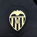 VALENCIA LIMITED EDITION BLACK 24/25 MAN (Standard)