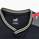 VALENCIA LIMITED EDITION BLACK 24/25 MAN (Standard)