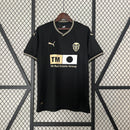 VALENCIA LIMITED EDITION BLACK 24/25 MAN (Standard)