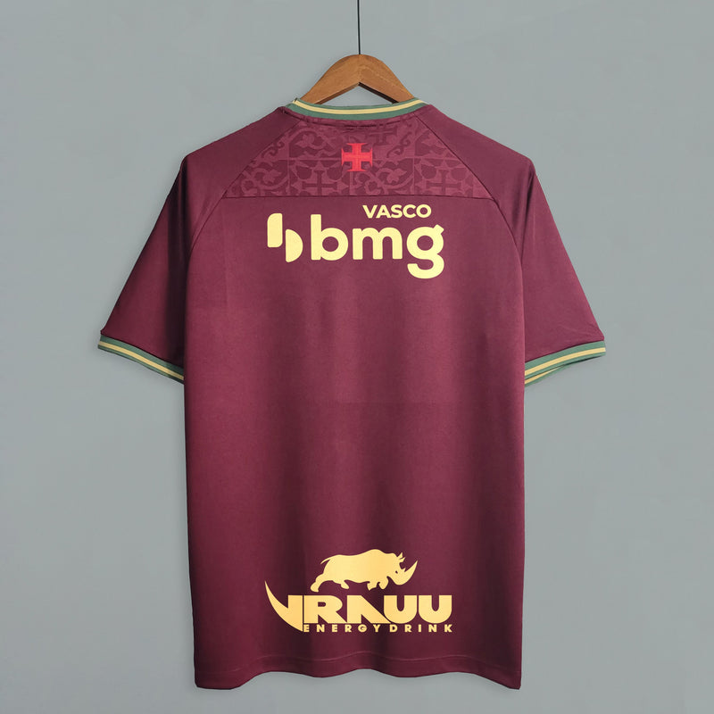 VASCO DA GAMA 23/24 ALTERNATE (Standard)