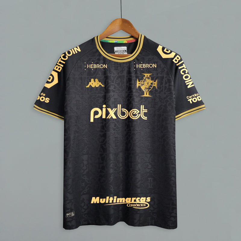 VASCO DA GAMA 23/24 HOME (Standard)
