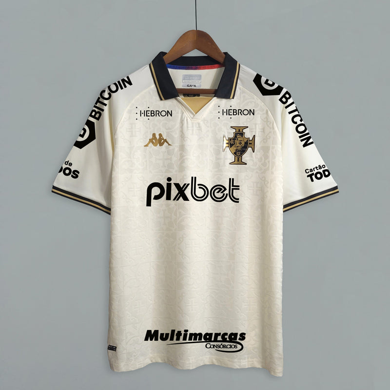 VASCO DA GAMA 23/24 AWAY (Standard)
