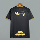 VASCO DA GAMA 23/24 HOME (Standard)