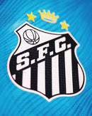 SANTOS lll 25/26 MAN - SPECIAL BLUE EDITION