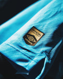 SANTOS lll 25/26 MAN - SPECIAL BLUE EDITION