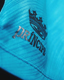 SANTOS lll 25/26 MAN - SPECIAL BLUE EDITION