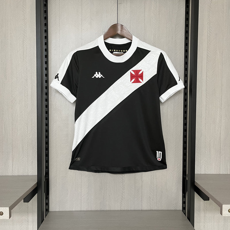 VASCO DA GAMA 24/25 - HOME (WOMEN) (Standard)