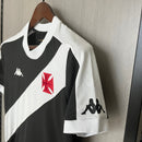 VASCO DA GAMA 24/25 - HOME (WOMEN) (Standard)