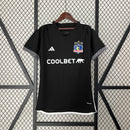 COLO COLO II 24/25 WOMEN (Standard)