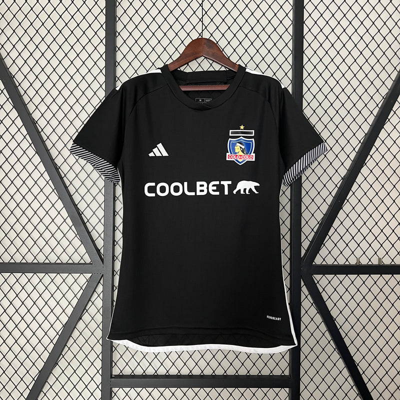 COLO COLO II 24/25 WOMEN (Standard)