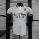Los BlancosLIMITED EDITION WHITE 24/25 MAN (VERSION PLAYER)