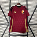 BELGIUM EURO I 2024 MAN (Standard)
