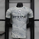Sky Blues  I 24/25 MAN (PLAYER VERSION)
