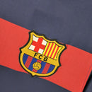 Blaugrana Culers I 15/16 MAN (RETRO)