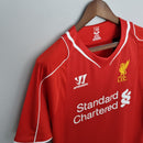 Anfield Reds I 14/15 MAN (RETRO)