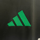 24/25 Gunners Fc Fc Away Shirt (Standard)